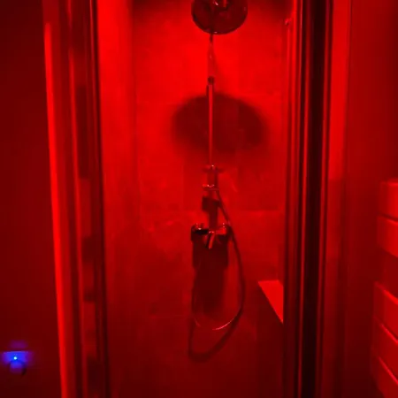 Appartement Confort - Proche La Defense - Stade Arena - Paris 10 Min - Ideal Affaires Tourisme Puteaux