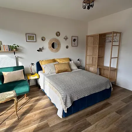 Apartment Confort - Proche La Defense - Stade Arena - Paris 10 Min - Ideal Affaires Tourisme *